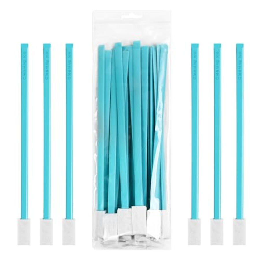 Car Cleaning Brush - Zestaw 20 szt. szczotek do czyszczenia