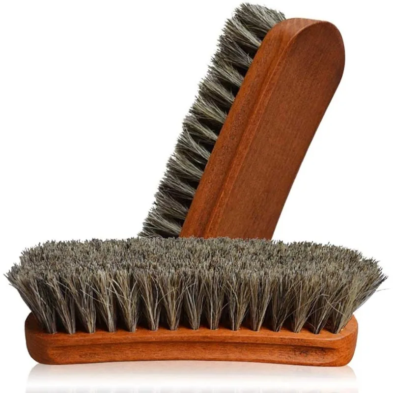 Leather Cleaner Interior - Nowa skórzana szczotka do czyszczenia tekstyliów