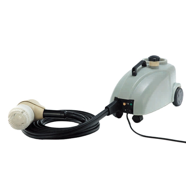 Seat Cleaner Fabric - Profesjonalny odkurzacz do dywanów i mebli,