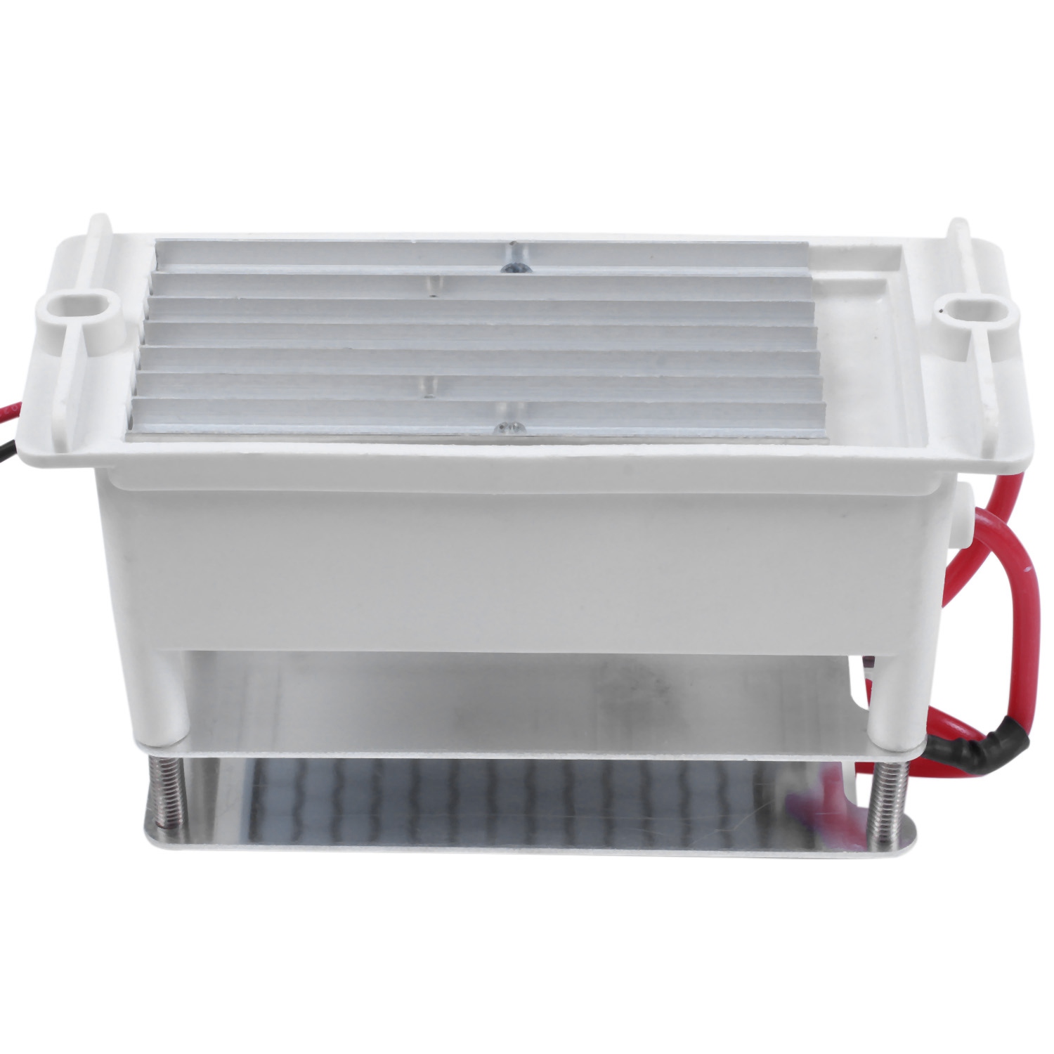 Odor Eliminator Car - Stabilny generator ozonu samochodowy 12V 10G