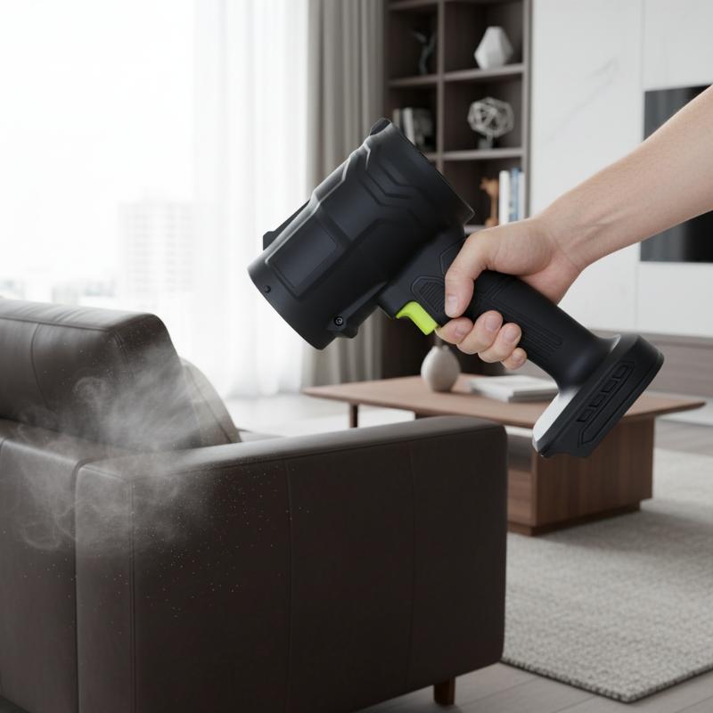 2026 NOWY 1 SZT. Mocny Elektry – Dryer Car Blower recenzja i cena