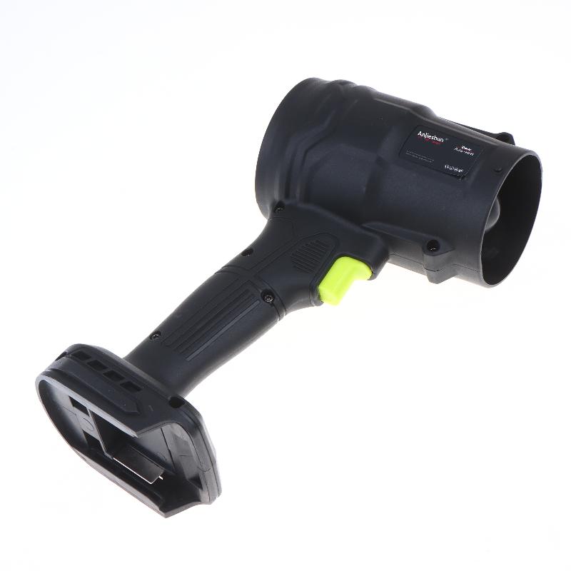 2026 NOWY 1 SZT. Mocny Elektry – Dryer Car Blower recenzja i cena