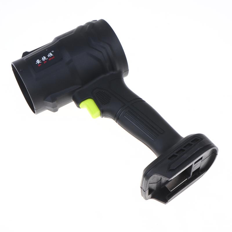 2026 NOWY 1 SZT. Mocny Elektry – Dryer Car Blower recenzja i cena
