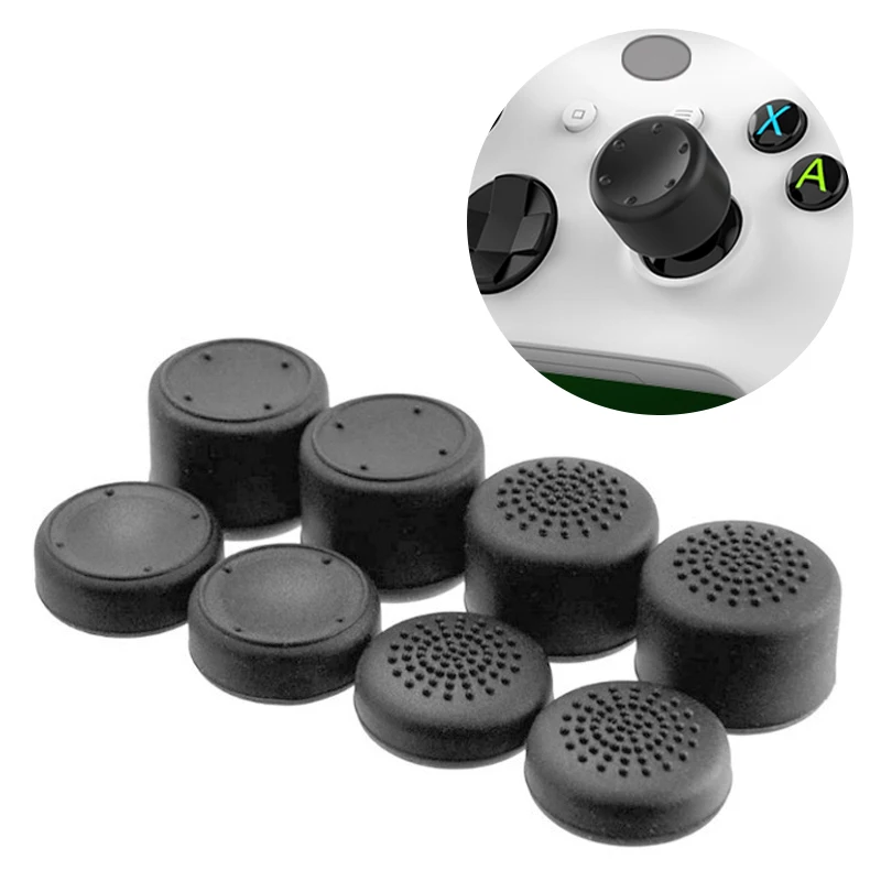 8 sztuk kontroler silikonowy a – Wax Applicator Pad recenzja i cena