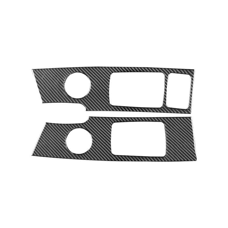 Akcesoria do Honda CRV 2007 20 – Interior Detailing Kit recenzja i cena