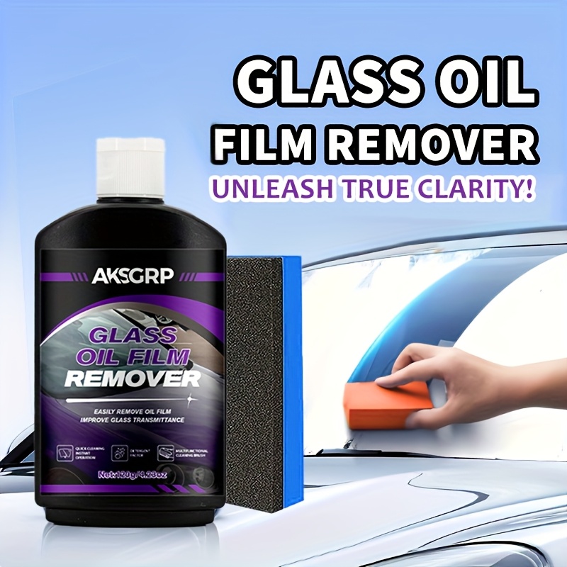 Środek do usuwania plam wodnyc – Car Shampoo Ph recenzja i cena