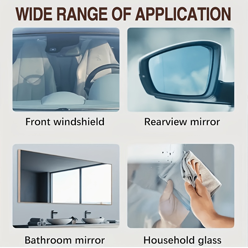 Środek do usuwania plam wodnyc – Car Shampoo Ph recenzja i cena