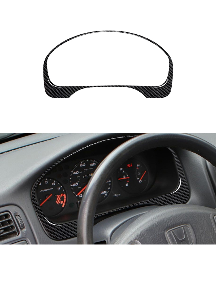 Dla Hondy Civic 1999 2000, Włó – Interior Detailing Kit recenzja i cena