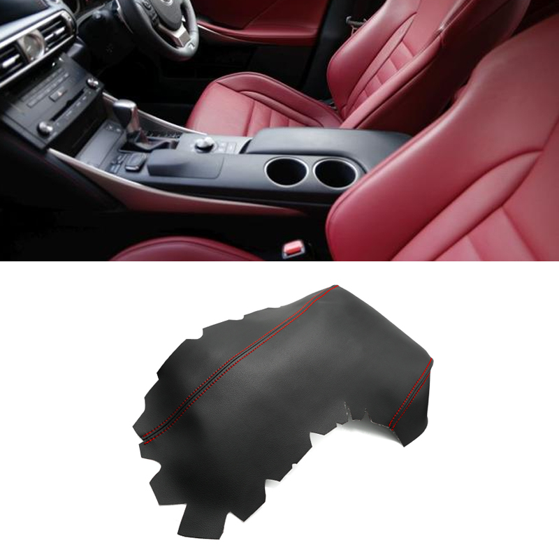 Miękki skórzany pokrowiec na p – Leather Cleaner Interior recenzja i cena