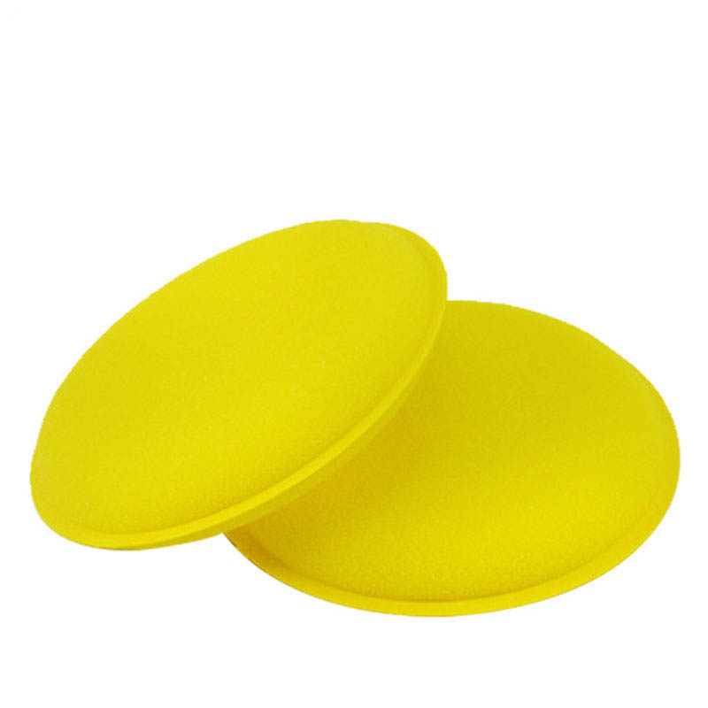 12-częściowa, wysokiej jakości – Wax Applicator Pad recenzja i cena