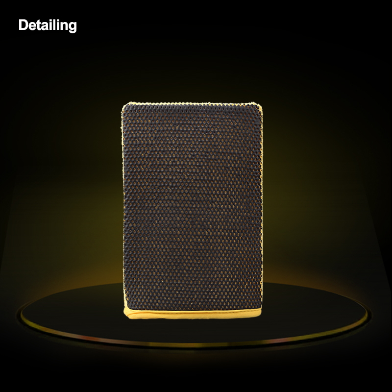 DETAILING 3.0 Car Wash Magic C – Clay Bar Lubricant recenzja i cena