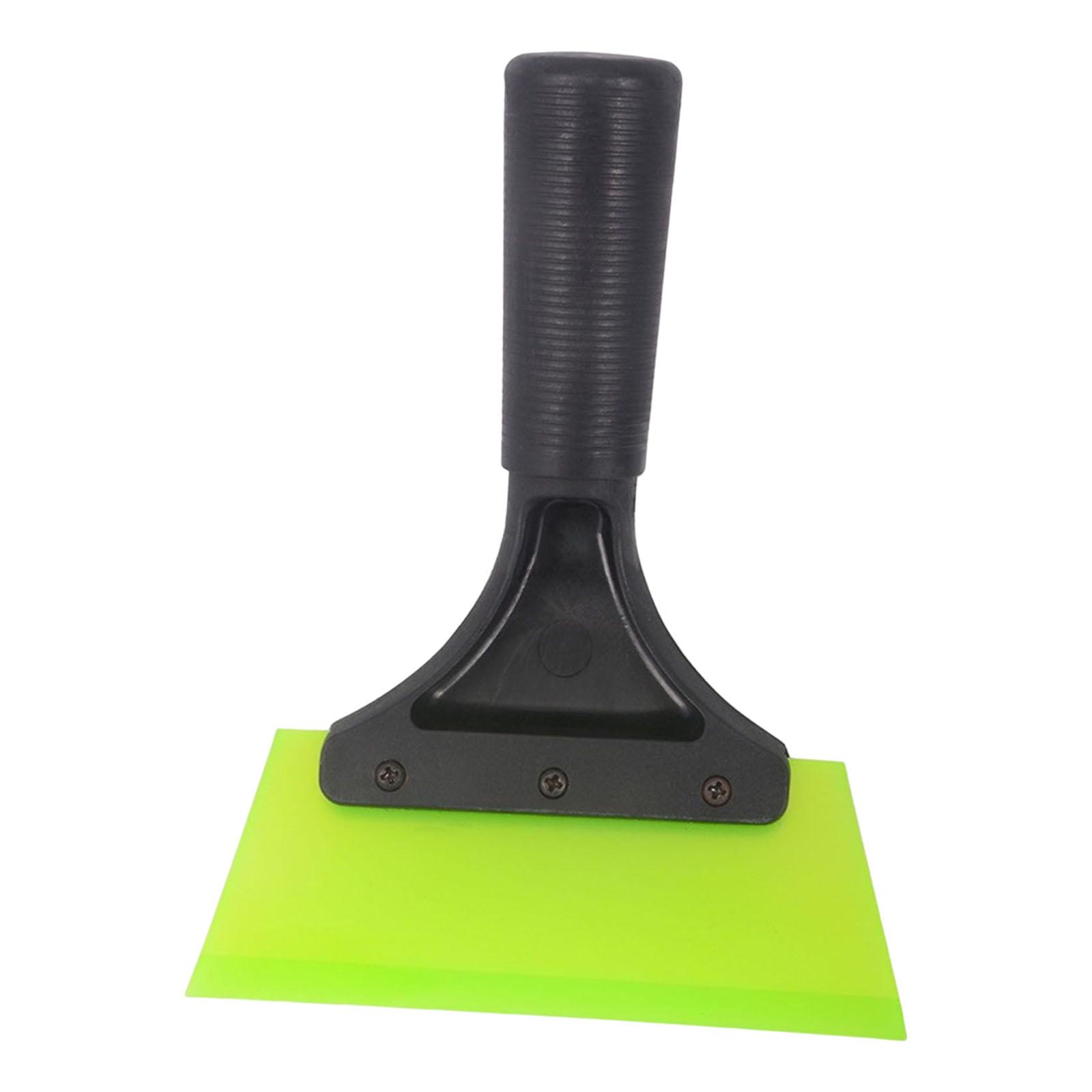 Ściągaczka do okien przenośna  – Glass Cleaner Streak recenzja i cena