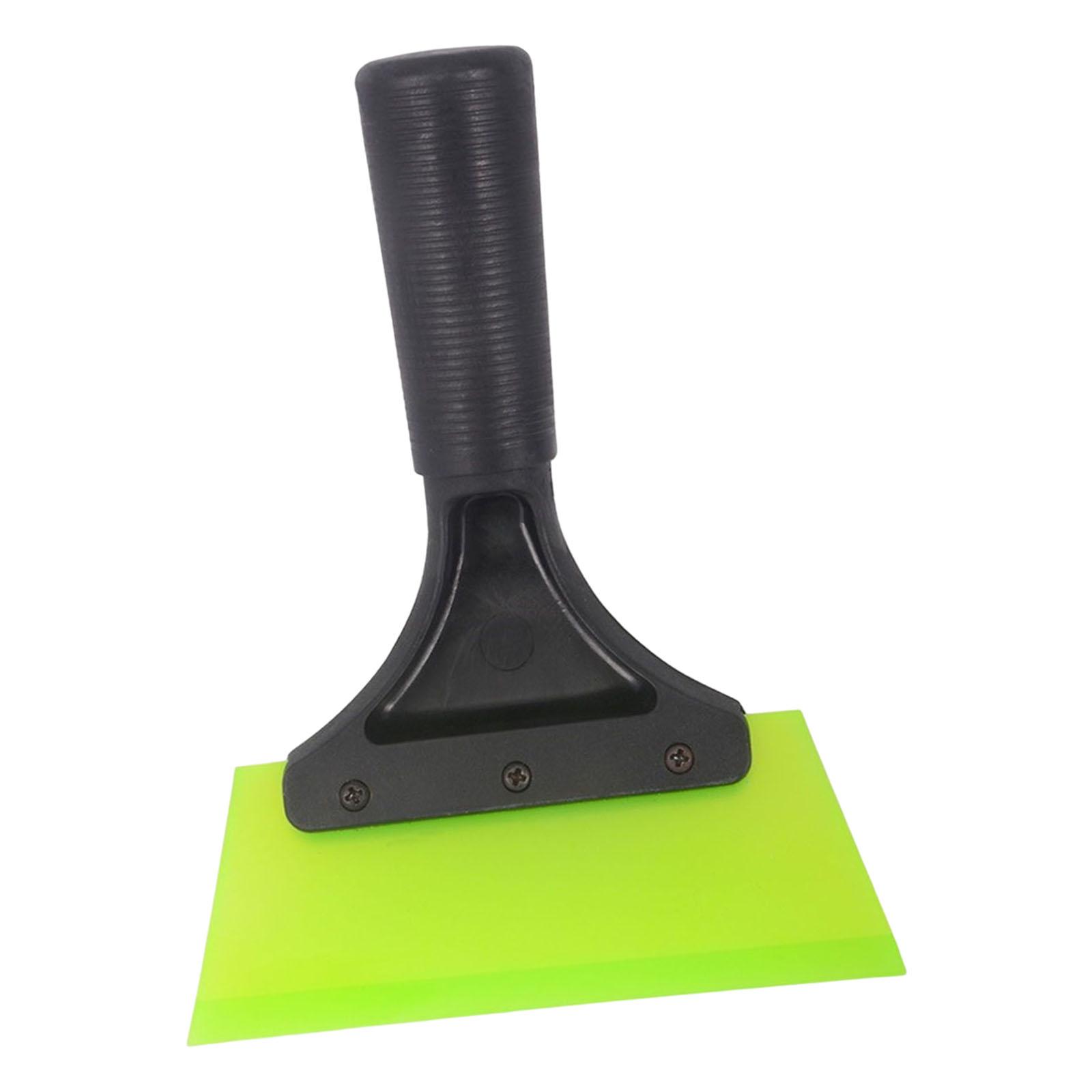 Ściągaczka do okien przenośna  – Glass Cleaner Streak recenzja i cena