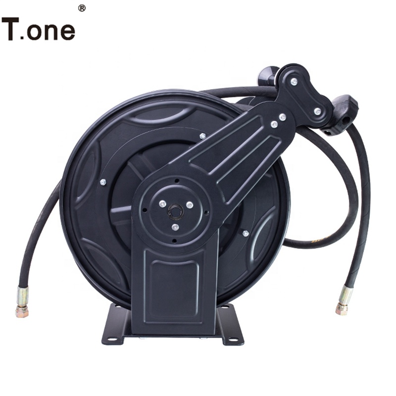 Wąż do myjki ciśnieniowej z na – Car Shampoo Ph recenzja i cena