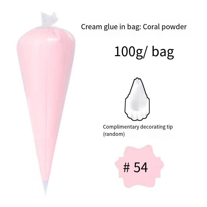 100g Kremowy żel Etui na telef – Clay Bar Lubricant recenzja i cena