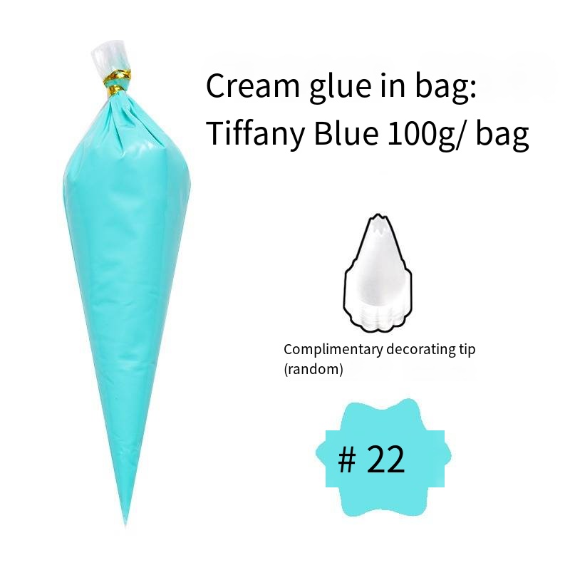 100g Kremowy żel Etui na telef – Clay Bar Lubricant recenzja i cena