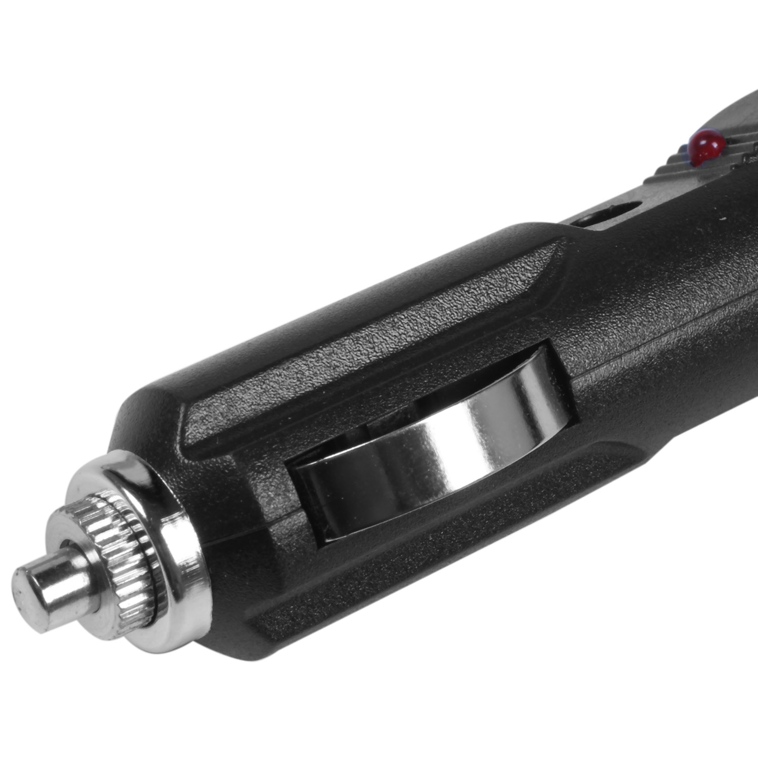 Stabilny generator ozonu samoc – Odor Eliminator Car recenzja i cena