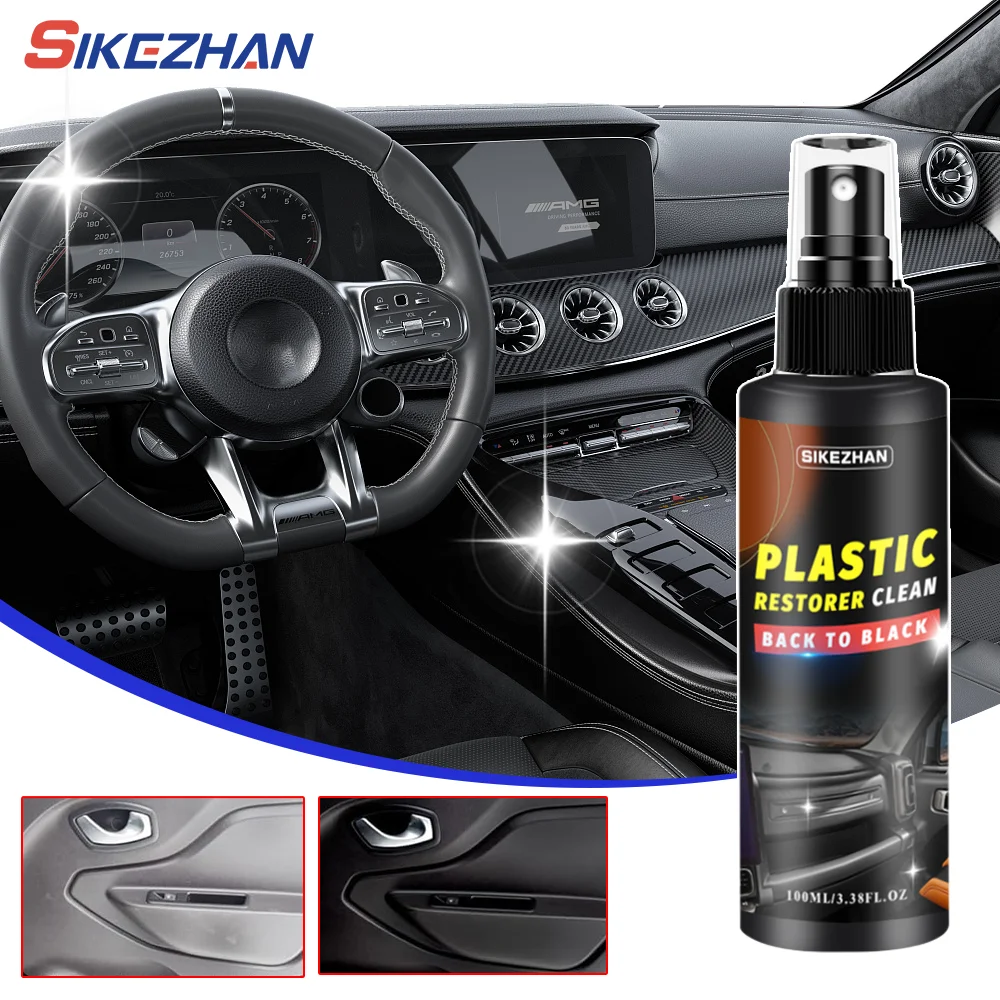 Motocyklowa nano powłoka Środe – Car Shampoo Ph recenzja i cena