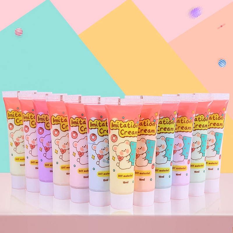 Gorąco! 15ml/butelka Kremowa ż – Clay Bar Lubricant recenzja i cena