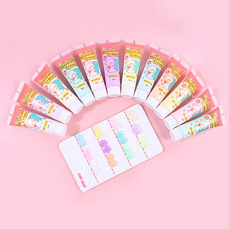 Gorąco! 15ml/butelka Kremowa ż – Clay Bar Lubricant recenzja i cena