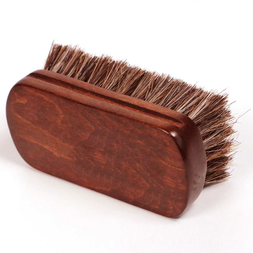 Szczotka do czyszczenia teksty – Car Cleaning Brush recenzja i cena