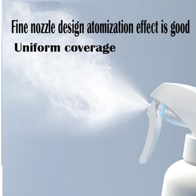 Spray formaldehydowy 500 ml sk – Odor Eliminator Car recenzja i cena