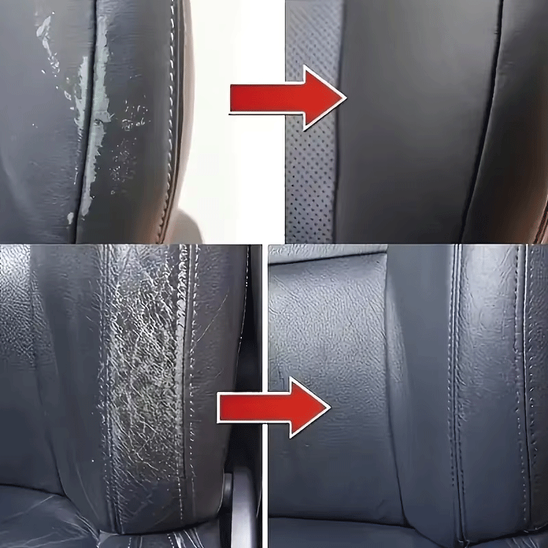 150G Plastikowy Wosk Renowacyj – Trim Restorer Plastic recenzja i cena